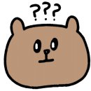 초코앤멜로우 이미지