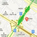 허브족발 - 성북구 오패산로4길 41 | 허브족발