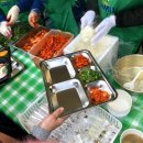 종암동새날도서관 이미지