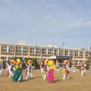 고창고인돌(서울) 이미지