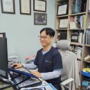 한양연합재활의학과의원 이미지