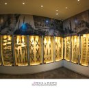 가위박물관 이미지