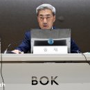 부서연뷰티