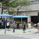 그늘막58 이미지