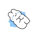 영림유치원 이미지