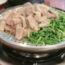 유진흑염소 이미지