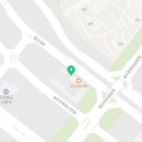 새론 골프레슨 아카데미 송도점 이미지