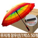 우산1 이미지