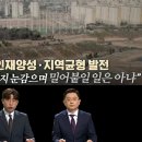 부영광고기획 이미지