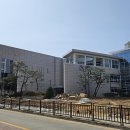 청주시립도서관 이미지