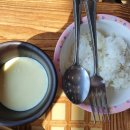 가마솥보리밥집 이미지