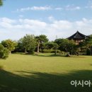 고흥-8호 이미지