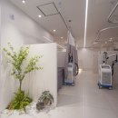 몸편한 제통 재활의학과의원 이미지