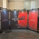 아이비헬스 | 250727 지킬앤하이드 수원 최재림, 아이비, 최수진 후기 | 경기아트센터 대극장 시야