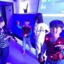 경희대해오름태권도 이미지