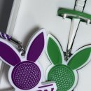 티골프 | 슬라이스를 잡아주는 정타템 토비새총골프티 사용 후기