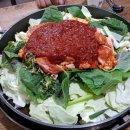 닭갈비한마당 이미지