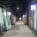 인천 유아복 다양하게 한곳에서 볼 수 있는 이유드비쉬