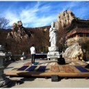 설리마을2 이미지