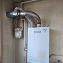 독립문로 이미지