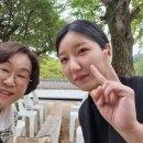 예진음악학원 이미지