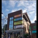 바른스터디카페광주양림센터