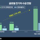 (주)뉴테크 이미지