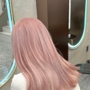 지아헤어 네이버블로그