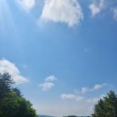 신라CC클럽하우스 이미지