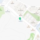 은별음악학원 이미지