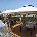 루나벨 D동 이미지