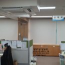 서울금북초등학교 이미지