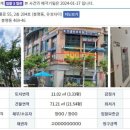 (유)유성환경 이미지