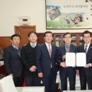 플렉스 이미지