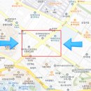 준공업단지사거리 이미지