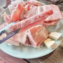 송이네집 | 서정리역맛집 송이네 고기포차 방문 후기(평택데이트코스, 고덕회식 장소 추천)