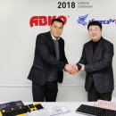 아프리카 PC 이미지