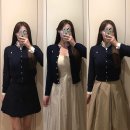 핸드폰케이스 추천｜러블리한 리본&amp;진주 아이폰케이스 후기