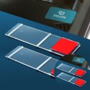 (주)창용 이미지