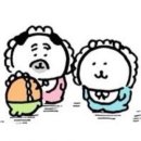 사루 네이버블로그