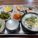 다락방식당 이미지