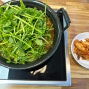 등촌샤브칼국수시흥장곡점 | 추억의 맛! 등촌샤브칼국수 시흥장곡동에서 오랜만에 칼국수에 볶음밥까지 먹은 후기