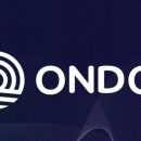온도(ONDO) - 남구 | 온도(ONDO)