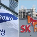 HBM에 DDR5까지⋯삼성·SK 3분기 수익성 고공행진 이미지