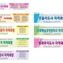 웰라이프 코칭 이미지