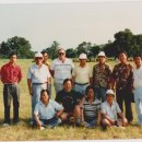 여양농장 이미지