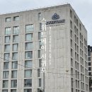 (주)스위트메이서귀포 이미지