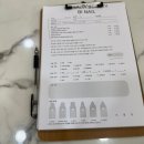 네일빛나다 | 광양 네일샵 빛나다뷰티 솔직후기｜자석젤부터 속눈썹까지, 완벽한 토탈뷰티샵!