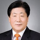 천내초등학교 이미지