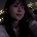 빵먹고싶다 이미지